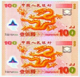 峮ÿֵǮ