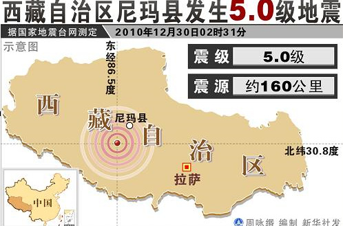 拉萨的人口_合肥房价是涨还是跌 班长预测未来10年合肥房价走势(3)