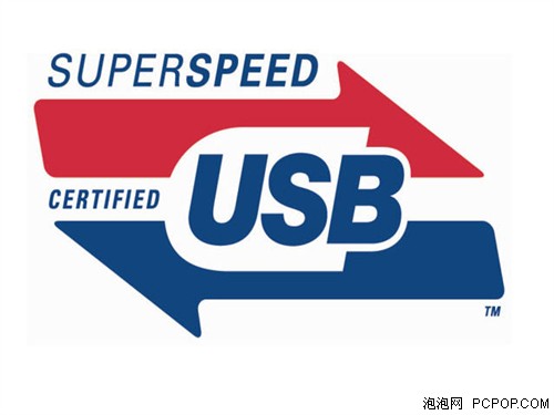 USBӿڶʶ USB淶Ϣ 