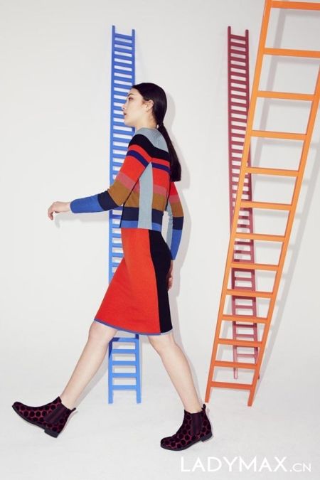 Sonia by Sonia Rykiel2014ﶬ¼