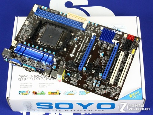 梅捷FM2+接口A58新品 经销商报价599元