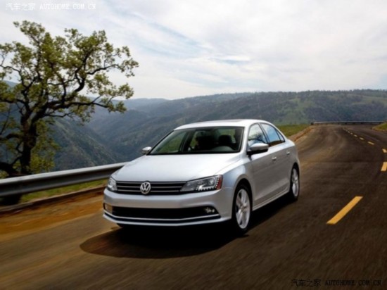 ڴ()Jetta2015 