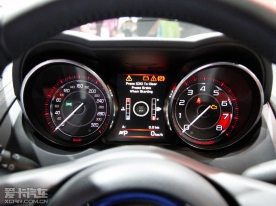F-TYPE COUPE