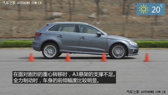 µϰµ()µA3()2014 Sportback 40 TFSI S line