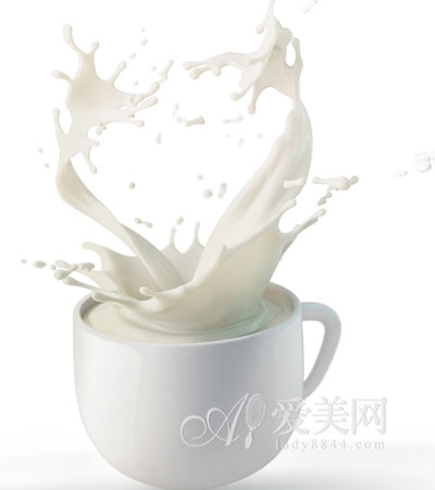 养生：不同时间喝酸奶会有不同的功效【7】