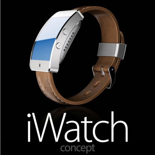 ƻiWatch CiWatch Sͼ 