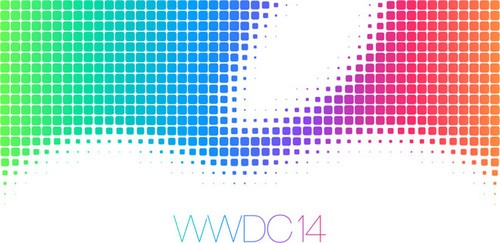 WWDC 2014ƱҲҡ ƻ 