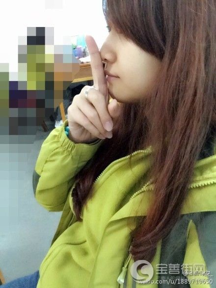 明星示范美丑鉴别法:朱元璋是大美女 郭敬明果