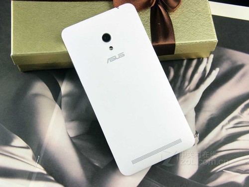 ZenFone 6 6.XӢֻƼ 