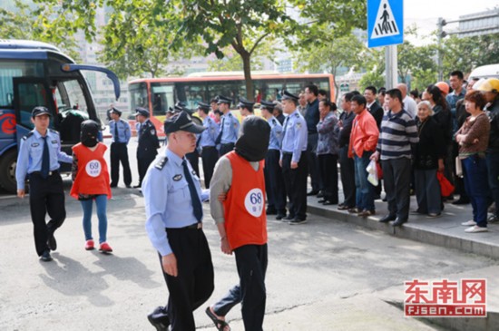 南平延平区人口_福建南平10县 市 遭受严重水灾