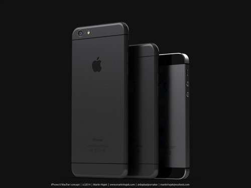 5.5ӢiPhone6ع ڻ̫? 