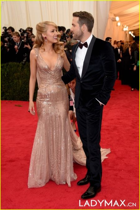 2014Met Ball ̺ϼ ǻ