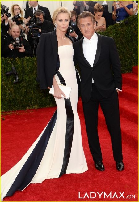 2014Met Ball ̺ϼ ǻ