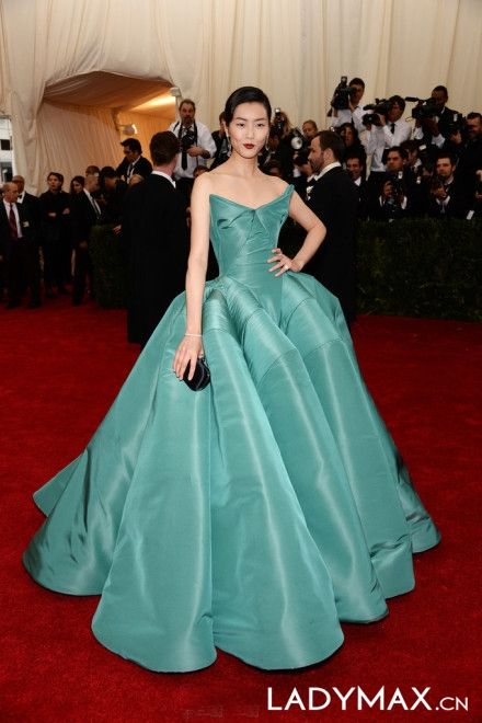 2014Met Ball ̺ϼ ǻ