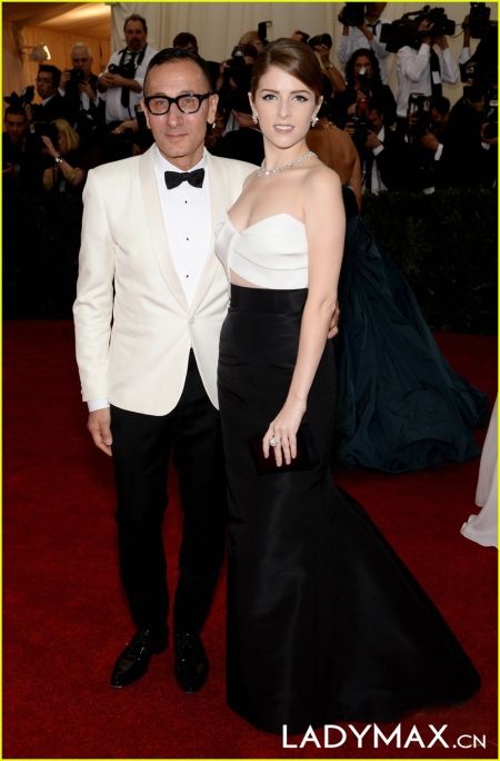 2014Met Ball ̺ϼ ǻ