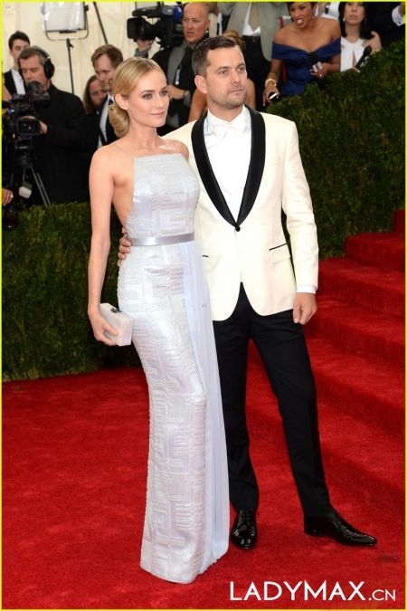 2014Met Ball ̺ϼ ǻ