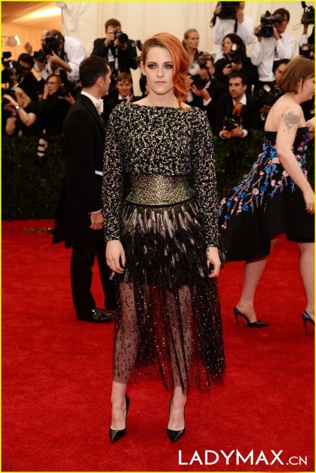 2014Met Ball ̺ϼ ǻ