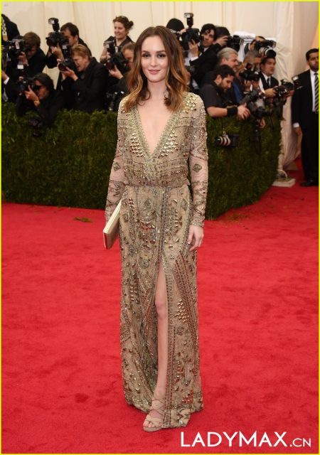 2014Met Ball ̺ϼ ǻ