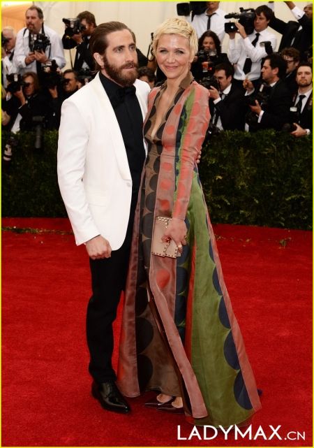 2014Met Ball ̺ϼ ǻ