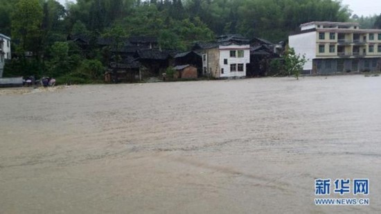 绥宁人口_绥宁风雨桥(3)