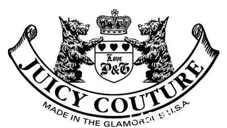 ߣJuicy CoutureJacobŮװƷƺ׷׽ҵ