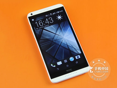  HTC Desire 816Ԥ 