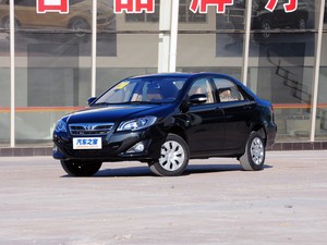 һ  2013 1.6L ֶ׿Խ