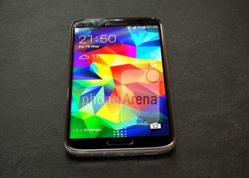 ƽ Galaxy S5 Primeع 