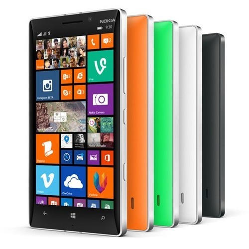 ŵLumia93069Ӣ 