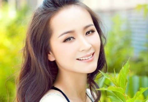 娱乐圈美女扎堆 盘点美若天仙却怎么也红不起