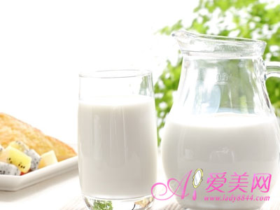 口臭吃什么?7种健康食品有效去除口腔异味