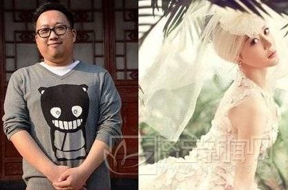 老军垦战士张万俊特殊结婚照曝光 珍藏59年(图)