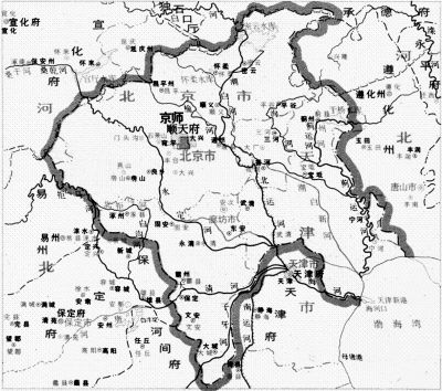 民国北京人口变动_人口变动图片(3)