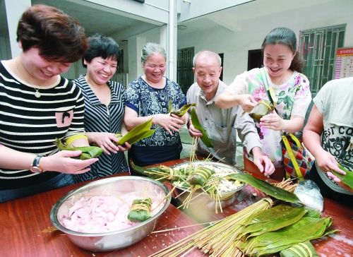 秀峰街道人口_秀峰街道规划地图