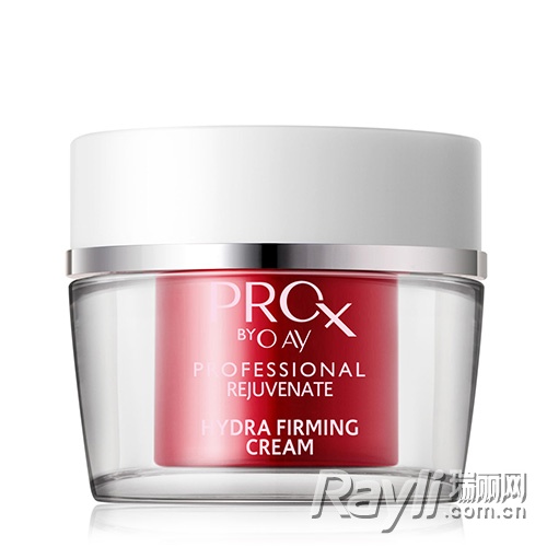 Pro-X Rejuvenate ʽ ˪