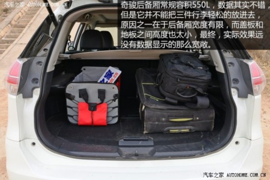 ղ 濥 2014 2.5L CVT 4WD