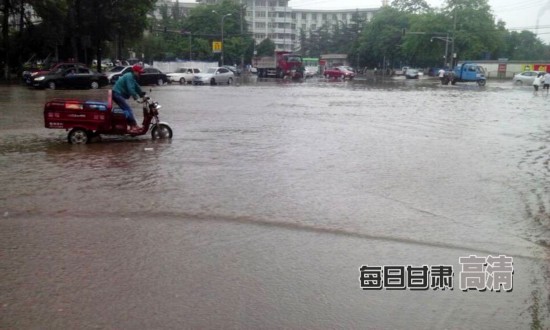 兰州市区有多少人口_兰州市区好看景点图片