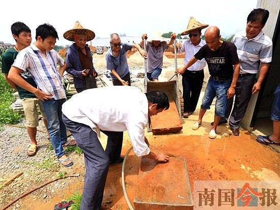 佘氏人口_世系,湖南邵陵佘氏、贵州遵义佘氏认为?佘氏始祖是人皇氏后裔....(2)