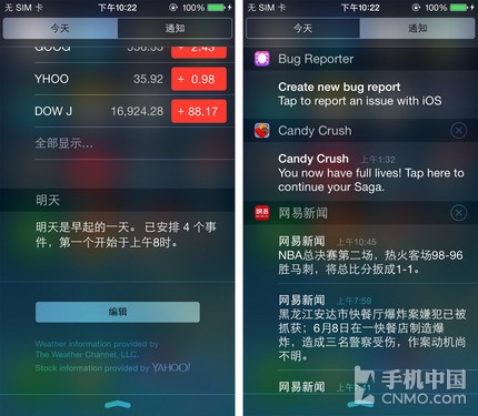 GIhԷVɯ iOS 8ժ 