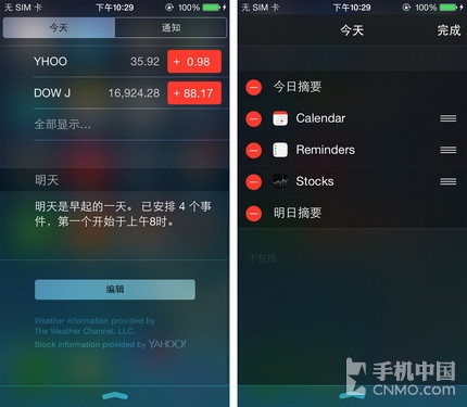 GIhԷVɯ iOS 8ժ 