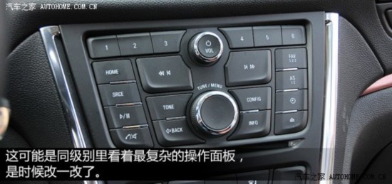 ͨñ ENCORE 2013 1.4T Զ콢