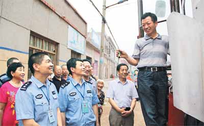 南京猥亵女童_河南滑县段某某