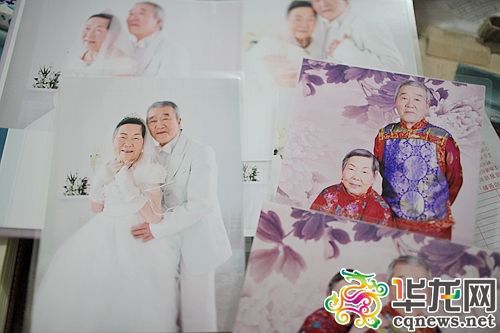 乡镇婚纱影楼怎样营销_福州某婚纱影楼名牌婚纱1元竞拍