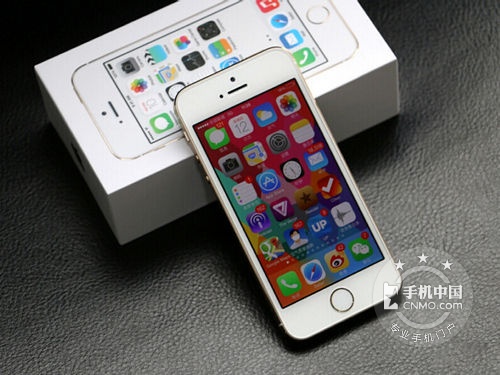 iOSϵͳǿ iPhone 5s۸ǧ 