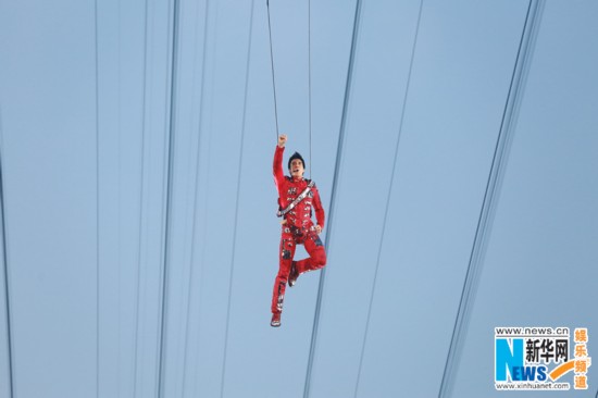 中国朝鲜族人口下降_陕西贫困人口减少406万 移民搬迁实现精准脱贫