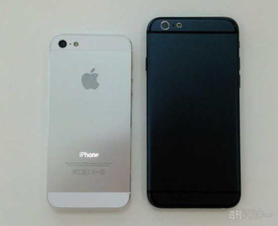 iPhone 6 ûδ