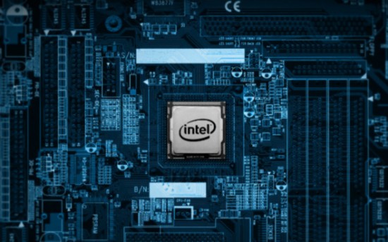 intel_chip