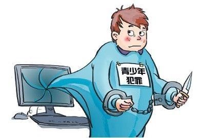 无为外出人口_碌碌无为图片(3)