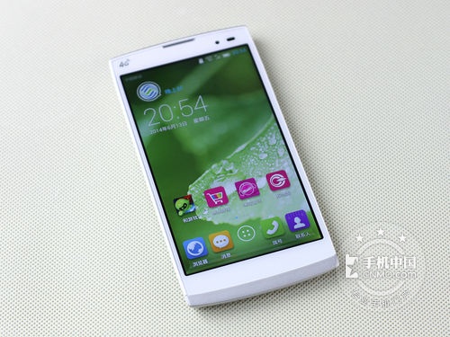 HTC One M8\/中兴红牛V5\/vivoXshot 全价位段4