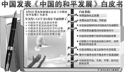 我国经济总量居世界第二时间_我国经济总量第二(3)